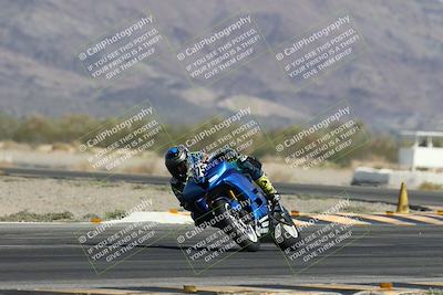 media/Oct-26-2025-Race Pace (Sun) [[c1447ca738]]/Verified/4-Turn 14 (1040am)/